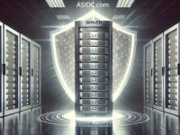 香港服务器防黑客攻击吗？如何提高安全性并保护数据安全