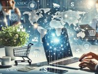 优化域名解析：快速提升网站访问速度与安全性的步骤