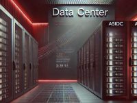 香港服务器选购攻略：如何选择最适合你业务的香港主机？