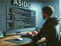 搭建Kubernetes集群：从Minikube到多节点集群的完整教程