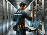 香港多节点服务器运行Podman容器集群失败：Rootless模式与网络namespace冲突问题