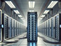 RAID控制器定期掉盘但SMART无异常,是否是驱动兼容问题或BIOS配置错误?