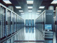 香港数据中心与本地数据中心的连接性对比：如何选择最佳网络方案？