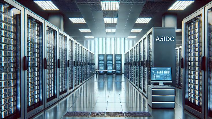 香港数据中心与本地数据中心的连接性对比:如何选择最佳网络方案?