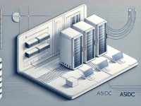 CN2带宽与普通国际带宽有什么区别？香港服务器如何选择合适的带宽来保证稳定性？