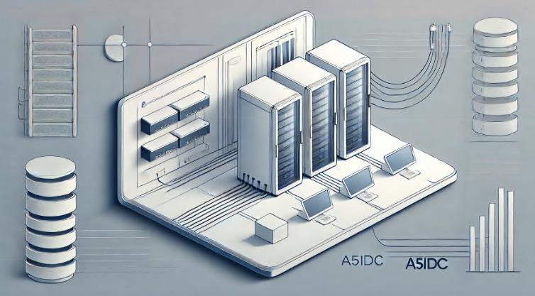 CN2带宽与普通国际带宽有什么区别？香港服务器如何选择合适的带宽来保证稳定性？
