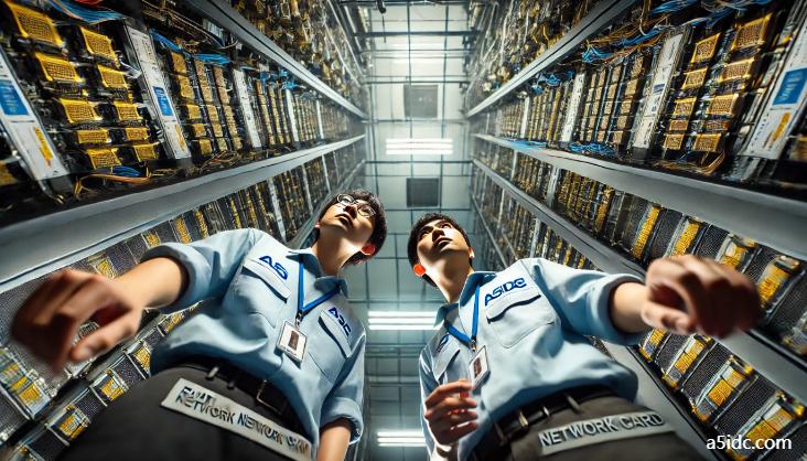 重装系统需要联系客服吗?你所不了解的香港服务器操作权限等级