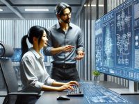 搭建游戏服务端用香港服务器靠谱吗？延迟、并发与防攻击问题要考虑清楚