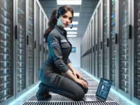 在香港节点部署登录服务出现Token延迟问题，该从哪查起？