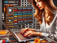 香港服务器负载过高：进程调度算法在多核环境下的资源争用问题