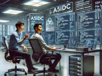 是否支持Root权限远程登录？香港服务器系统级控制权解读