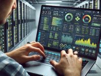 业务上线后用户频繁掉线？一起排查香港服务器连接中断的根本原因