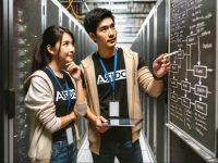 香港服务器支持双线BGP吗?多线BGP对访问速度的提升有多明显?