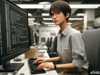 在香港Linux服务器上，如何避免Apache2与PHP-FPM的进程崩溃并实现高效的错误日志管理？