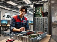 香港云服务器与物理服务器对比:租赁、托管费用及性能差异解析