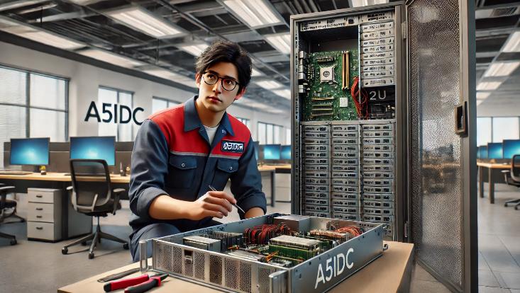 香港云服务器与物理服务器对比：租赁、托管费用及性能差异解析