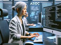 香港服务器是否可以绑定微信/支付宝接口？支付接口稳定性要注意哪些因素？