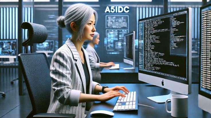 香港服务器是否可以绑定微信/支付宝接口?支付接口稳定性要注意哪些因素?