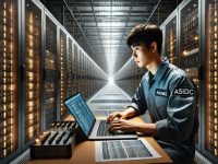 如何通过香港的服务器优化复杂的API请求和响应时间?