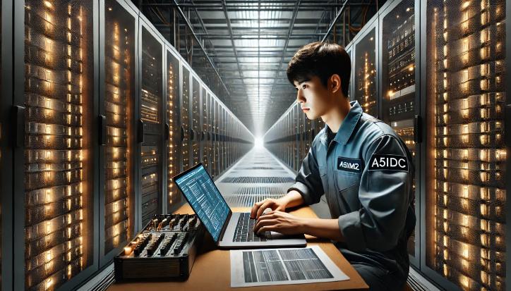 如何通过香港的服务器优化复杂的API请求和响应时间？