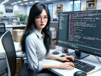 如何在香港Linux服务器上设置智能负载均衡，确保跨境流量的平稳分配？