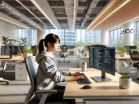 如何在香港服务器上实现基于云的弹性存储与计算架构？