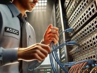 香港服务器访问国内速度慢？影响访问速度的几大因素全解析