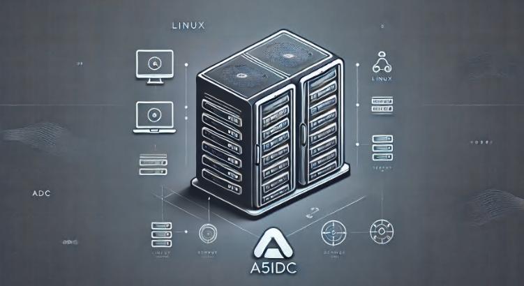 如何排查香港Linux服务器中的服务无法启动的权限问题？