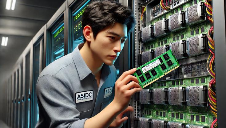 香港服务器在高并发场景下触发Out of Memory：OOM Killer日志详解