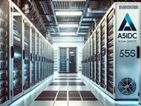 做外贸站选香港服务器真的合适吗?从稳定性到SEO讲透了