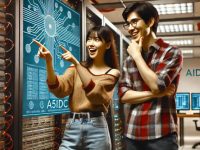 做CDN节点用香港服务器合适吗？回源带宽、稳定性你考虑了吗？