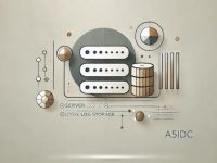 如何解决香港Linux服务器的系统日志过大导致存储满的问题？