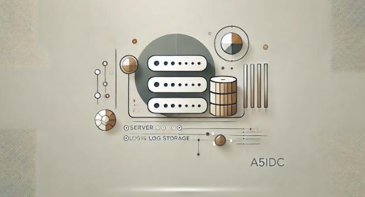 如何解决香港Linux服务器的系统日志过大导致存储满的问题?