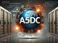 跨境电商平台使用香港服务器，如何优化服务器性能与网站加载速度