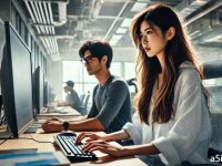 香港服务器上安装Java时遇到库文件缺失，如何修复依赖？