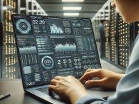 日志系统部署到香港服务器后时序错乱？NTP配置与跨区时差踩坑总结