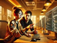 香港云服务器：从10M带宽到100M带宽，价格与性能全攻略