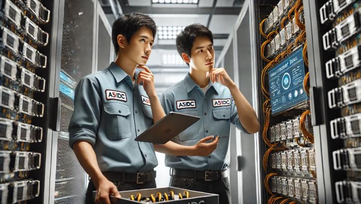 香港数据中心服务器电池备份单元老化导致RAID配置丢失的故障排查