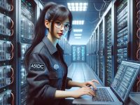 在香港机房部署微服务架构时的网络延迟排查与优化方案