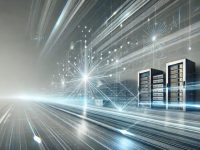 租用海外服务器如何绕过国际链路拥堵？TCP优化+QUIC部署实战