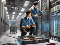 BMC远程管理模块故障致使香港服务器无法进行带外运维的故障复盘