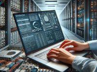 为什么香港高配服务器反而跑不出好性能？瓶颈可能出在这3个地方