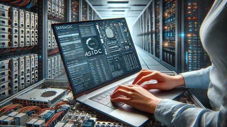 为什么香港高配服务器反而跑不出好性能？瓶颈可能出在这3个地方