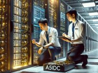 香港高可用服务器电源冗余模块故障引发长时间不间断断电