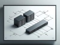 多台物理服务器如何实现负载均衡？Nginx、HAProxy、DNS 轮询策略全解析