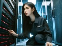 香港服务器与边缘计算：如何提升低延迟和实时数据处理能力？