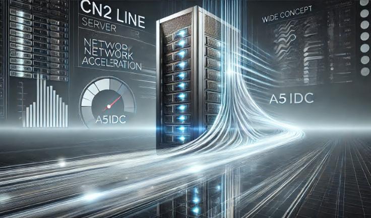 使用自建CN2线路物理服务器搭建全球加速骨干，BGP+GRE隧道部署指南