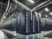 香港数据中心应用：E3-1280 V3为轻负载企业Web服务器提供可靠支持