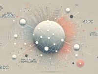 GitLab CI + Ansible 一键部署至全球6台物理服务器,实现零中断上线