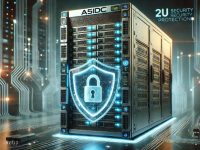 如何排查香港服务器中Web应用的跨站脚本攻击（XSS）漏洞：从输入验证到输出编码的修复